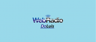 Web Radio Do Luis